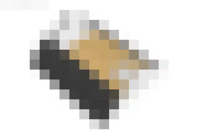 De Resken 6 Twijzelerheide thumbnail 67