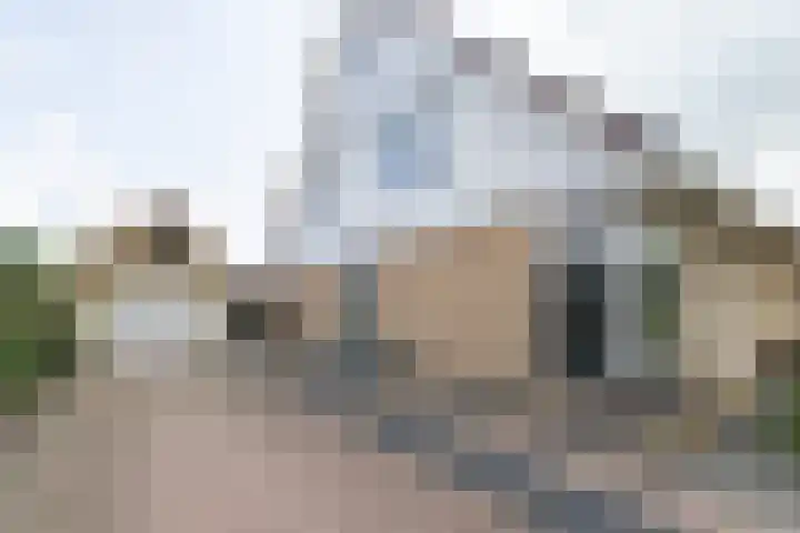 De Resken 6 Twijzelerheide thumbnail 7