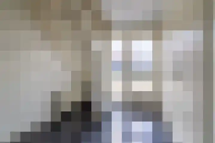 De Resken 6 Twijzelerheide thumbnail 8