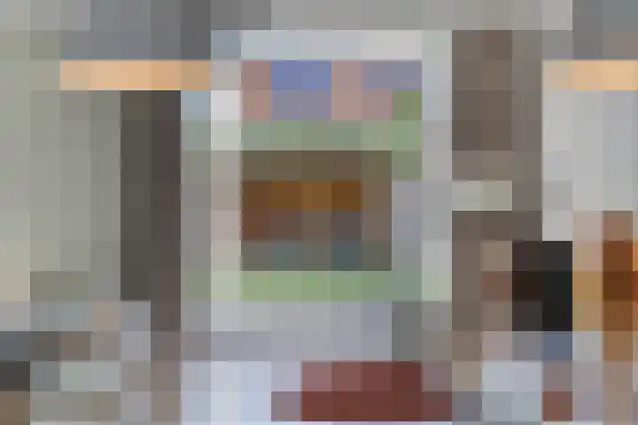 De Reumer 17 Soerendonk thumbnail 12