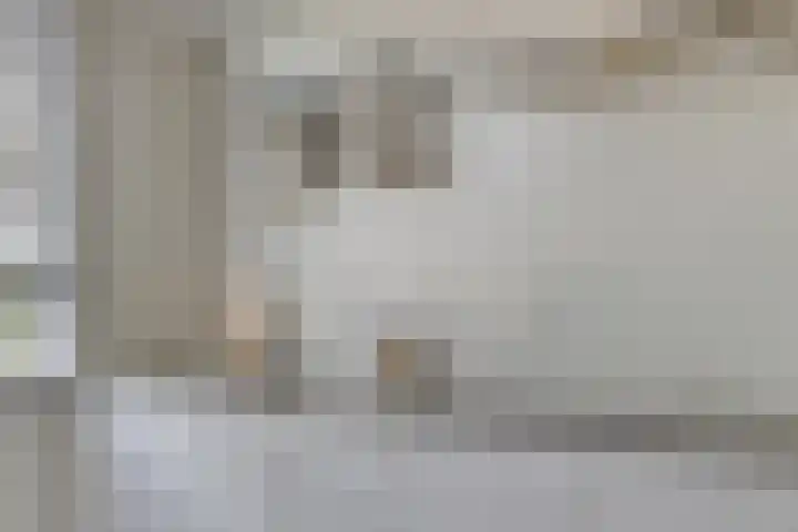 De Reumer 17 Soerendonk thumbnail 16