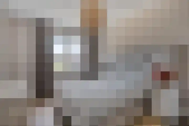 De Reumer 17 Soerendonk thumbnail 18