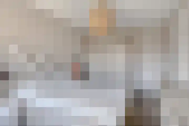 De Reumer 17 Soerendonk thumbnail 19