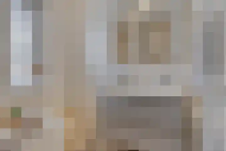 De Reumer 17 Soerendonk thumbnail 20