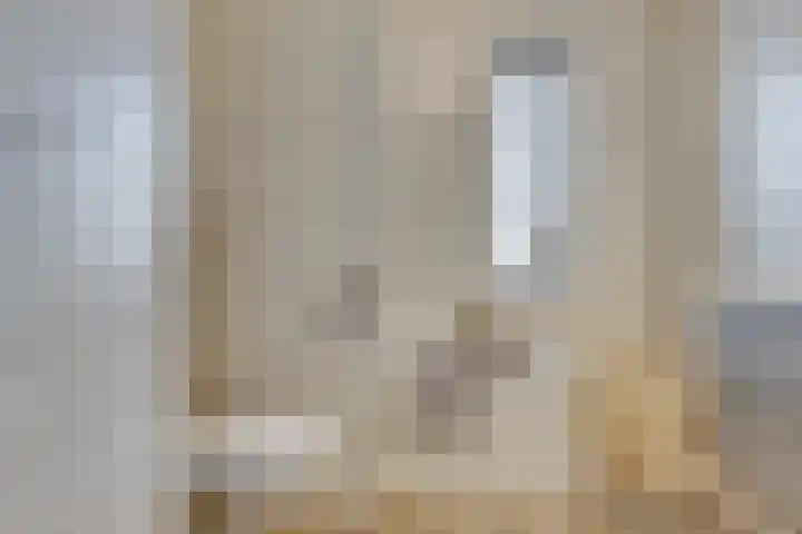 De Reumer 17 Soerendonk thumbnail 21