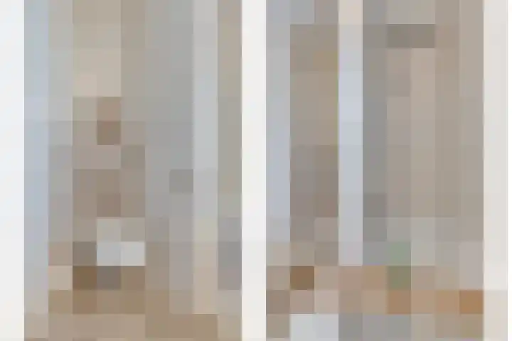 De Reumer 17 Soerendonk thumbnail 23