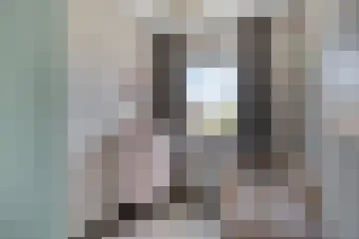 De Reumer 17 Soerendonk thumbnail 24
