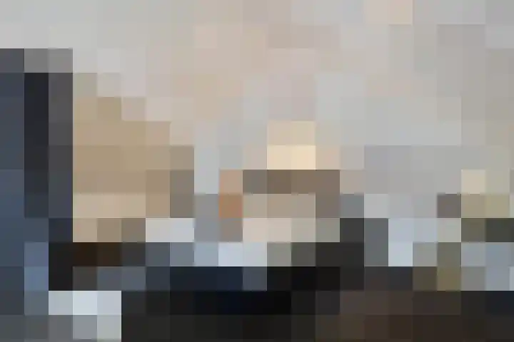 De Reumer 17 Soerendonk thumbnail 25