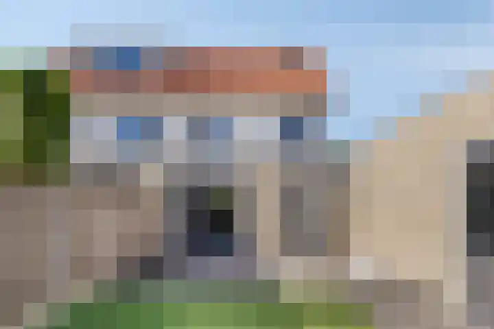 De Reumer 17 Soerendonk thumbnail 29