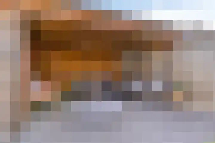 De Reumer 17 Soerendonk thumbnail 31