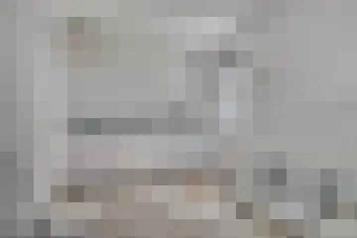 De Reumer 17 Soerendonk thumbnail 33