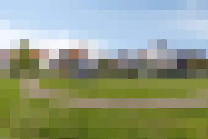 De Reumer 17 Soerendonk thumbnail 35