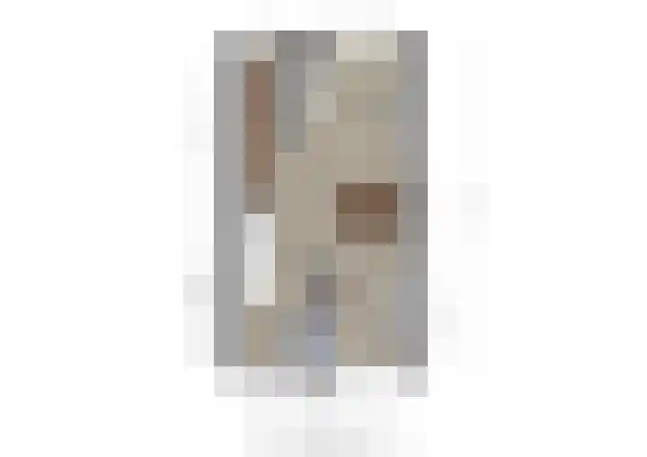 De Reumer 17 Soerendonk thumbnail 36