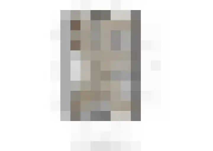 De Reumer 17 Soerendonk thumbnail 38