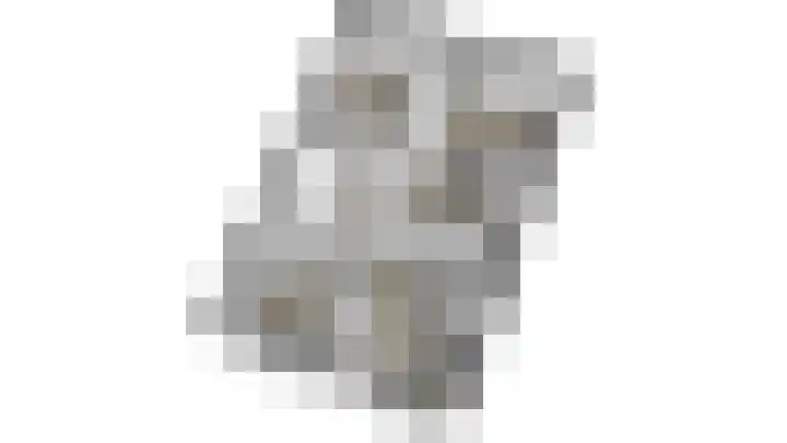 De Reumer 17 Soerendonk thumbnail 39