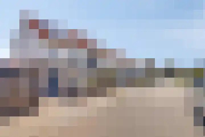 De Reumer 17 Soerendonk thumbnail 4