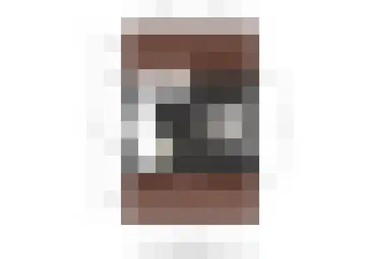 De Reumer 17 Soerendonk thumbnail 40