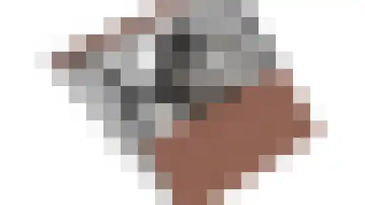 De Reumer 17 Soerendonk thumbnail 41