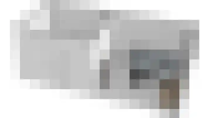 De Reumer 17 Soerendonk thumbnail 43