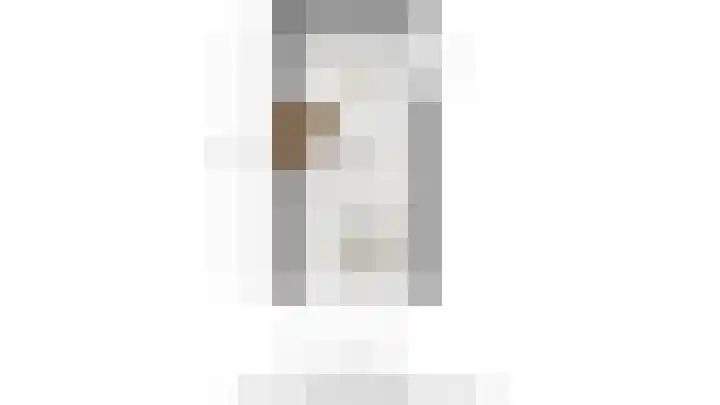 De Reumer 17 Soerendonk thumbnail 44