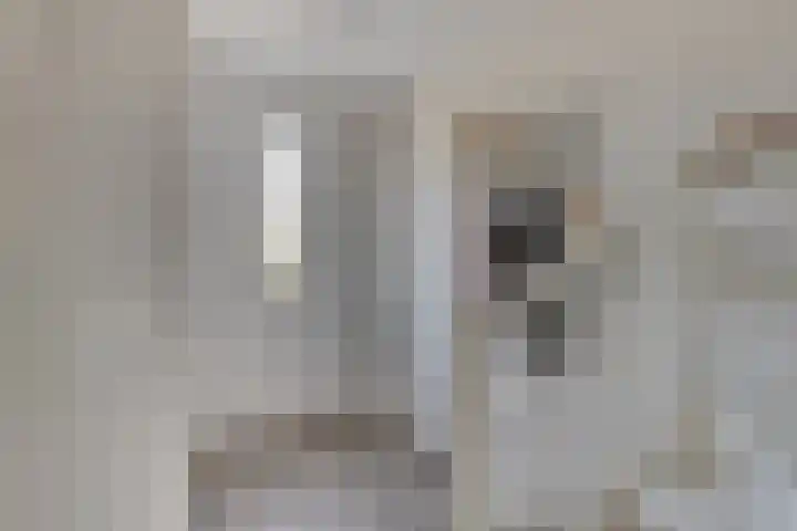 De Reumer 17 Soerendonk thumbnail 5