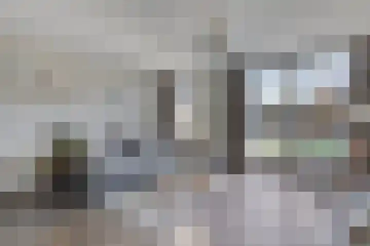 De Reumer 17 Soerendonk thumbnail 9