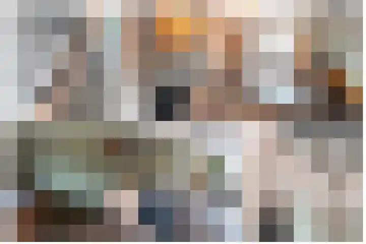 De Reuzelaar 22 Hoeven thumbnail 15