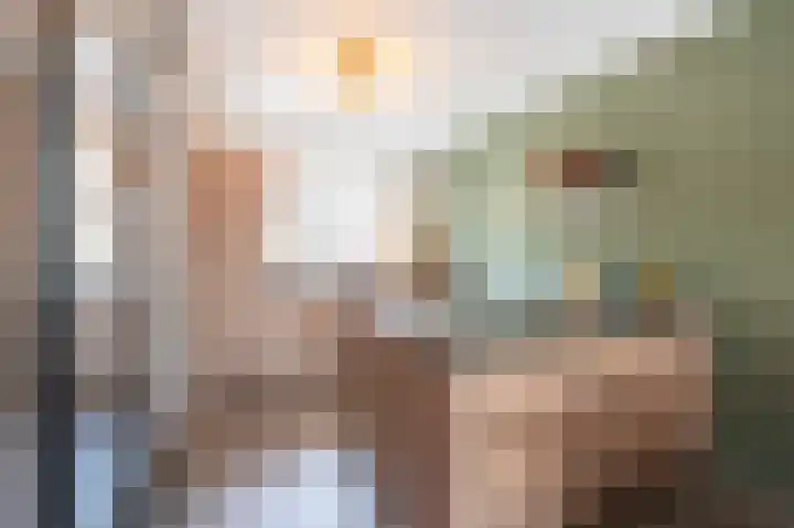 De Reuzelaar 22 Hoeven thumbnail 16