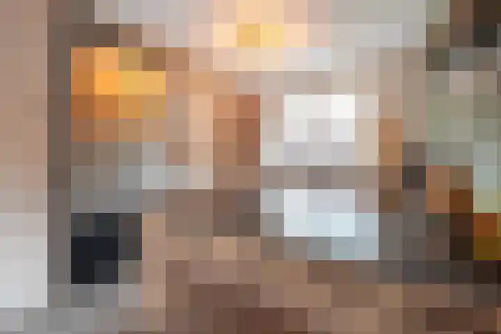 De Reuzelaar 22 Hoeven thumbnail 17