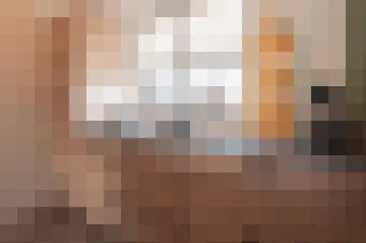 De Reuzelaar 22 Hoeven thumbnail 18