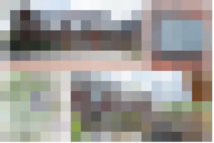 De Reuzelaar 22 Hoeven foto 2