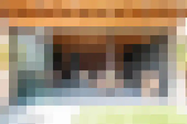 De Reuzelaar 22 Hoeven thumbnail 25