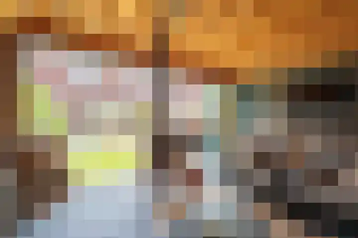 De Reuzelaar 22 Hoeven thumbnail 28