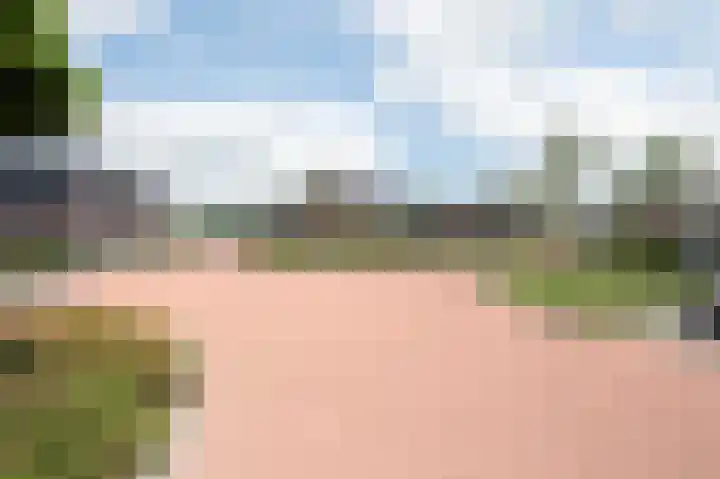 De Reuzelaar 22 Hoeven foto 3