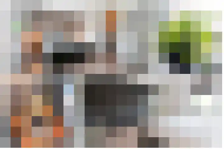 De Reuzelaar 22 Hoeven thumbnail 30