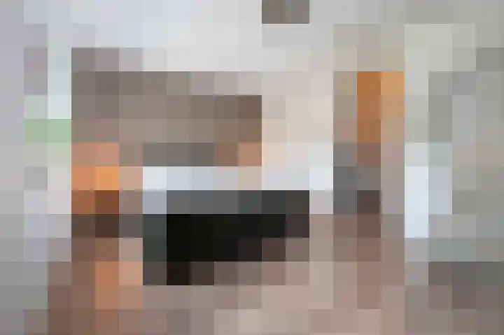 De Reuzelaar 22 Hoeven thumbnail 31