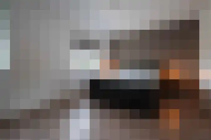De Reuzelaar 22 Hoeven thumbnail 32