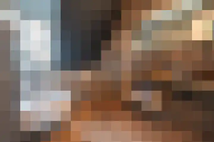 De Reuzelaar 22 Hoeven thumbnail 35
