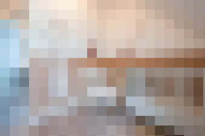 De Reuzelaar 22 Hoeven thumbnail 40