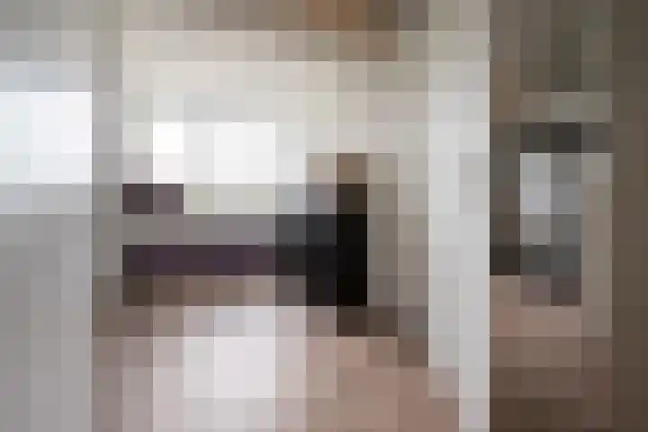 De Reuzelaar 22 Hoeven thumbnail 45