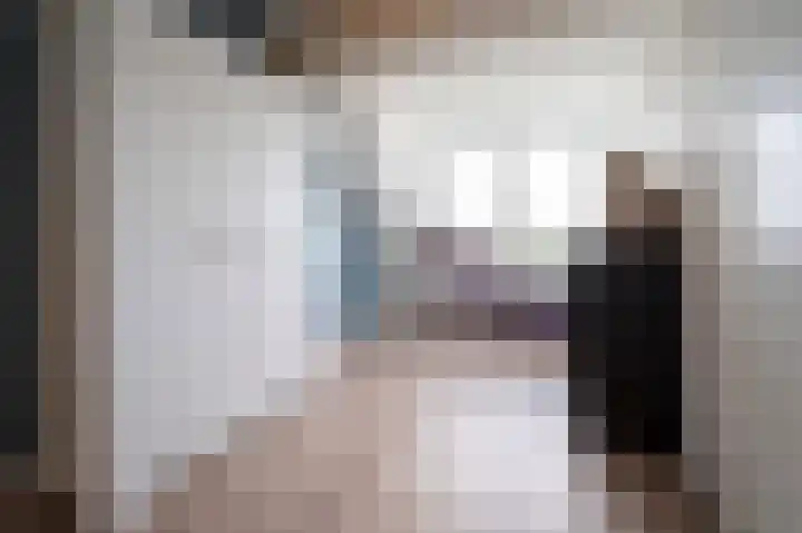 De Reuzelaar 22 Hoeven thumbnail 46