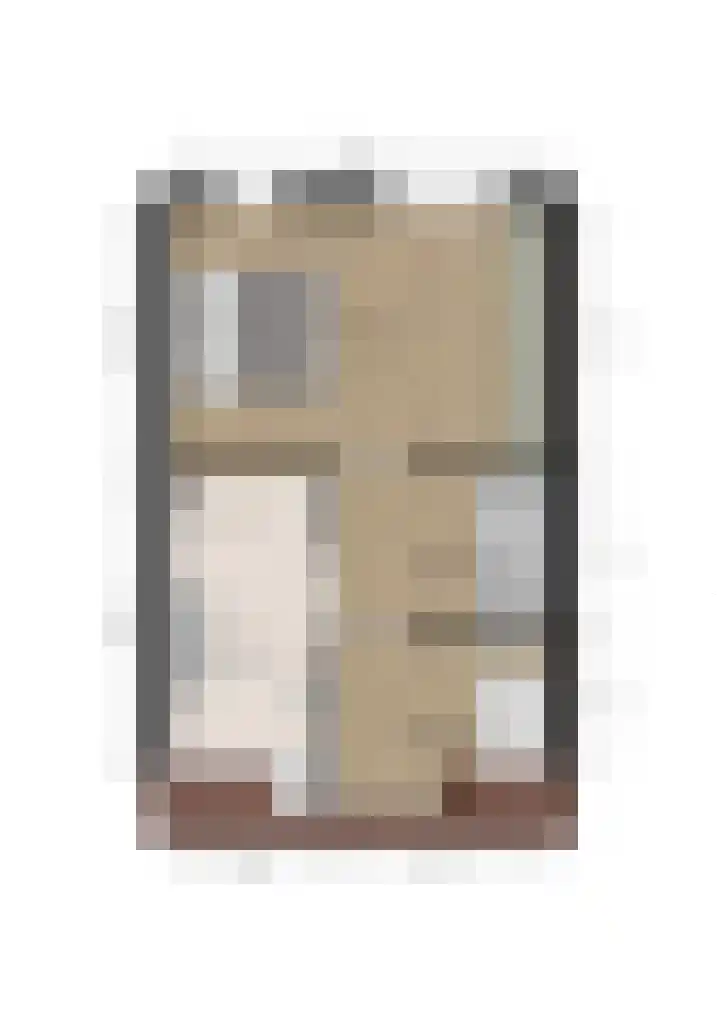 De Reuzelaar 22 Hoeven thumbnail 48