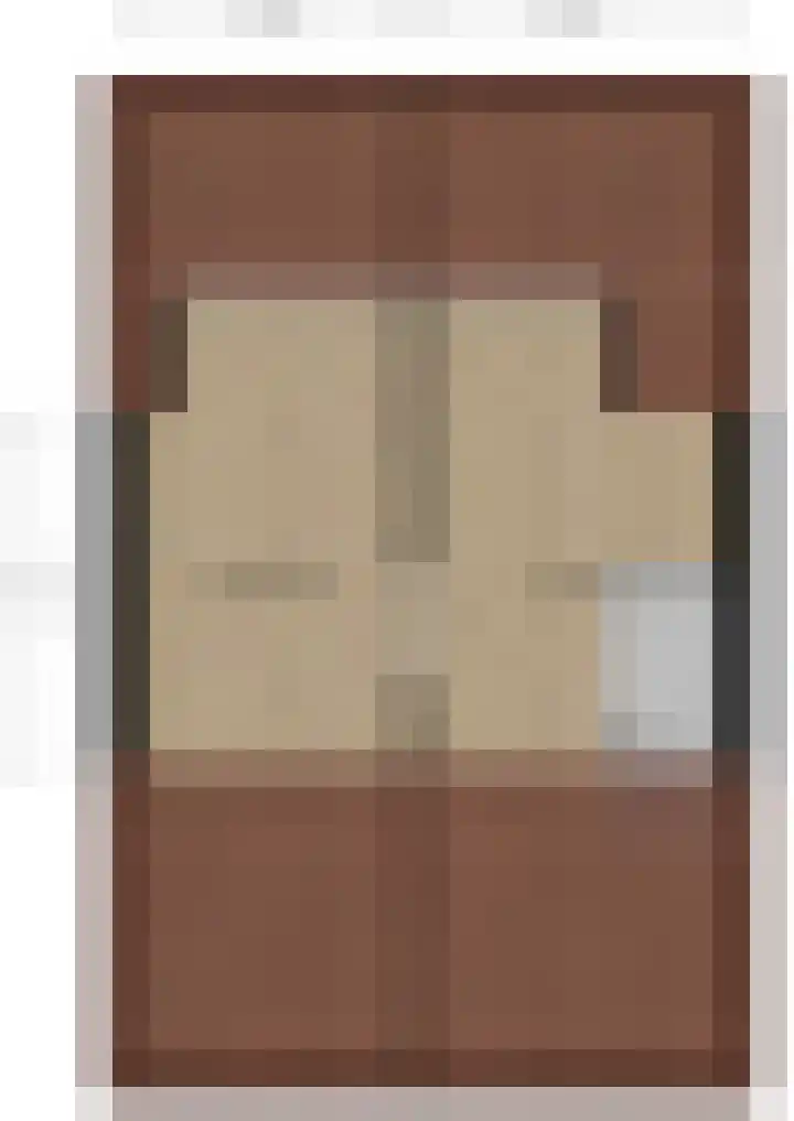 De Reuzelaar 22 Hoeven thumbnail 49