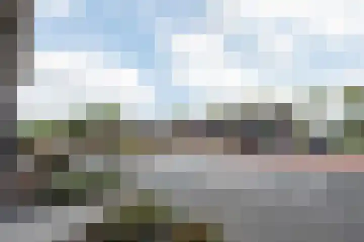 De Reuzelaar 22 Hoeven thumbnail 5