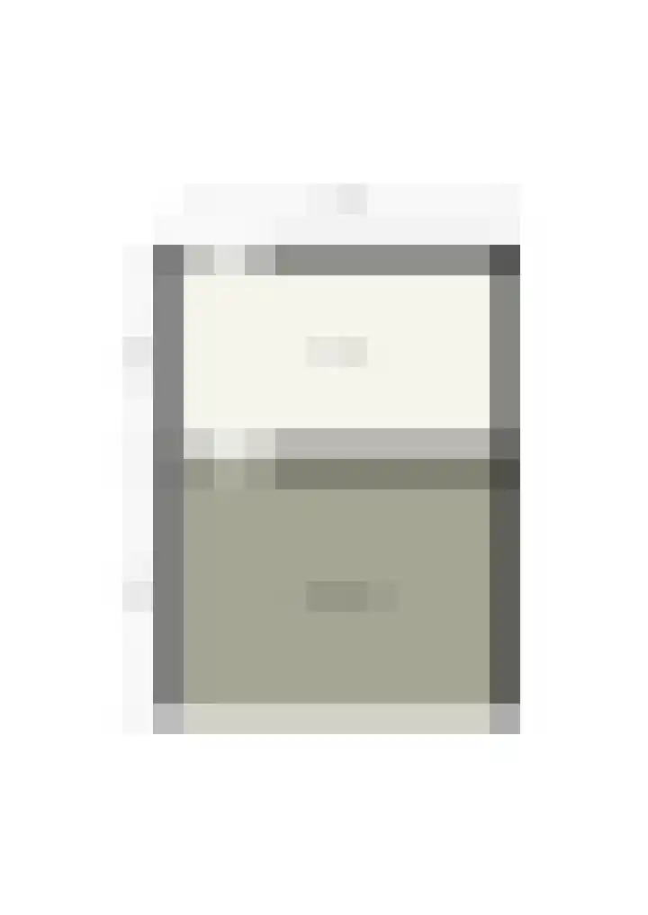 De Reuzelaar 22 Hoeven thumbnail 50