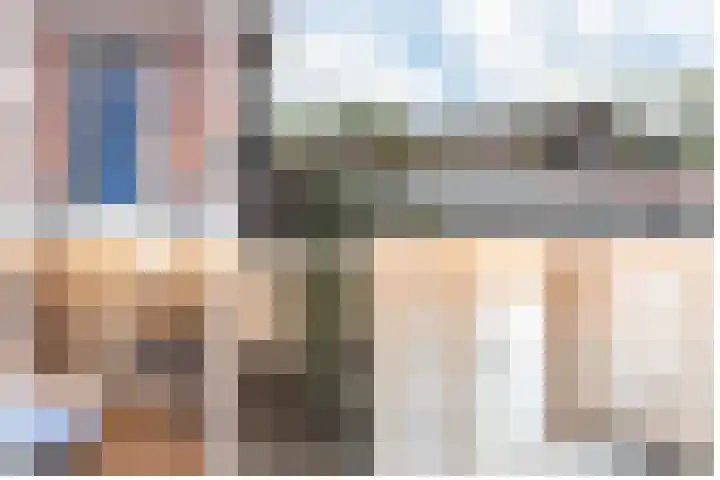 De Reuzelaar 22 Hoeven thumbnail 6