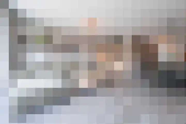 De Reuzelaar 22 Hoeven thumbnail 9