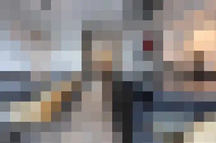 De Reuzelaar 4 Hoeven thumbnail 18