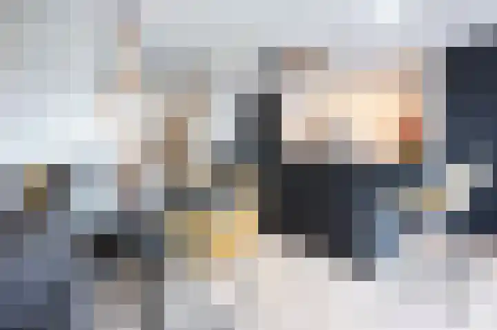 De Reuzelaar 4 Hoeven thumbnail 21