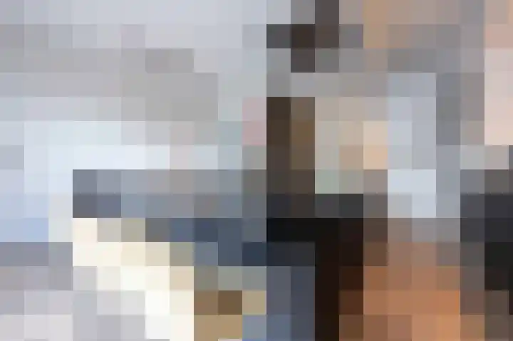 De Reuzelaar 4 Hoeven thumbnail 23
